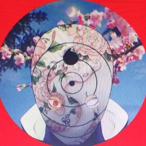 Meet your Posher, Nicholas